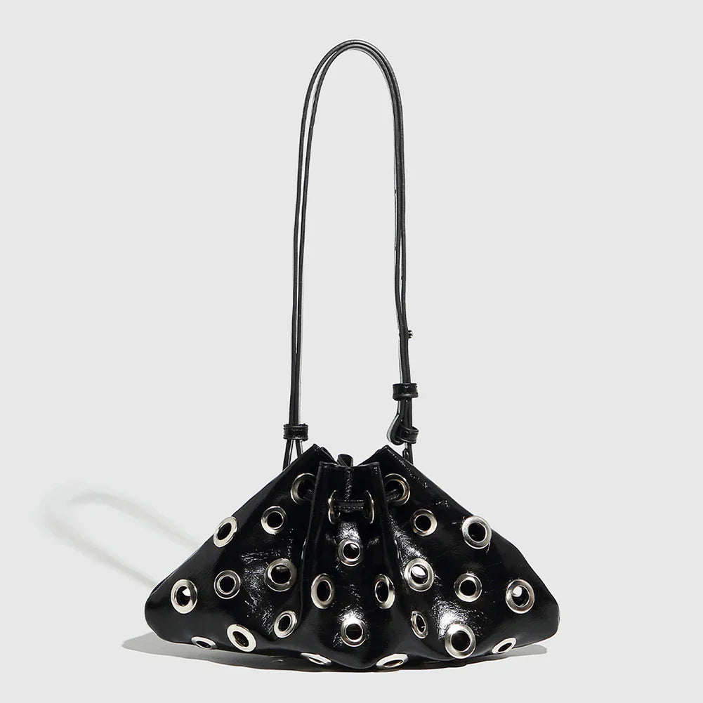 Italy bag
