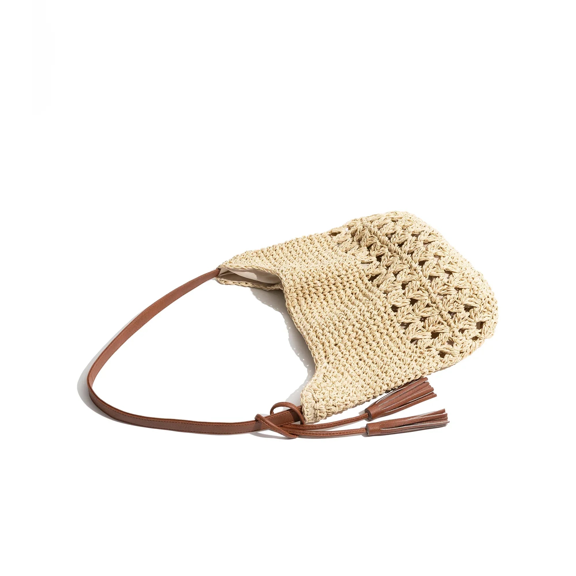 Noga bag